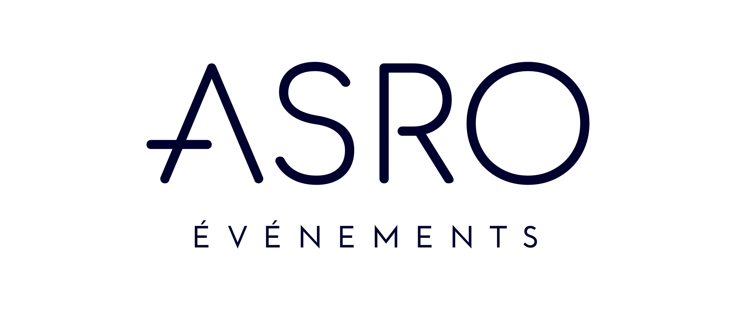 https://www.asro-evenements.com/